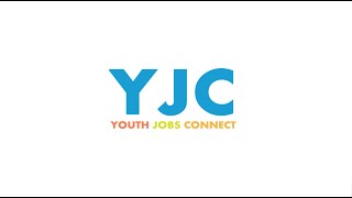 Youth Jobs Connect