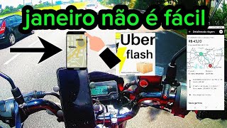 feliz 2025 primeiro dia de entregas uber flash janeiro e sempre assim #uber#automobile#shorts