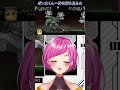 【スパロボv】ボン太くん一斉攻撃を見る女 shorts