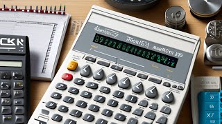 Mastering Volume Calculations: Regular & Irregular Objects | Formulas, Measurements, and Density