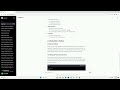 python programming beginner to professional complete course