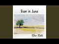 8am in June