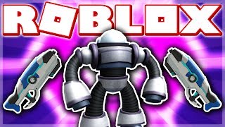 How To Get Satell Hat Roblox Universe Event - event how to get all items in roblox universe event 2018 alien bag hat of the void satell hat