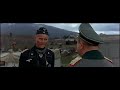 Chocolate Cake Fresh From Boston HD Battle of the Bulge (1965) Logistics Wins Wars Henry Fonda, Timo