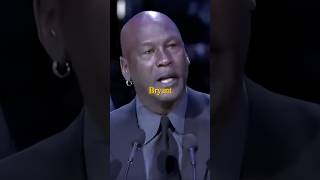 When Kobe Bryant Passed Away
