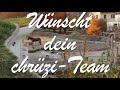 weihnachtsvideo der freizeitanlage chrüzacher dietikon 2020