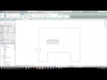 Revit - Custom Stairs by Sketch