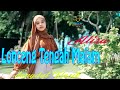 LONCENG TENGAH MALAM - ALISA # Official Gasentra | Dangdut Klasik