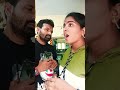 nenu chesindhi tappa andi 😝 youtubeshorts comedy telugucomedycouple viralvideos fun