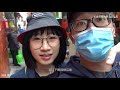 人均15块，藏在巷子里的米其林有多好吃？ 广州美食vlog 19 吴财记云吞面