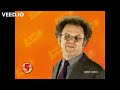 brule s rules with dr steve brule raking leaves