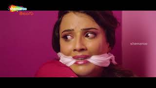 Jyoti Sethi Xxx Sex - Mxtube.net :: Telugu horror moves sex xxx Mp4 3GP Video & Mp3 ...