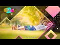 pani vizhum iravu 8d with lyrics mouna raagam pani vizhum iravu song 8d tamil songs bfm