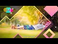 pani vizhum iravu 8d with lyrics mouna raagam pani vizhum iravu song 8d tamil songs bfm