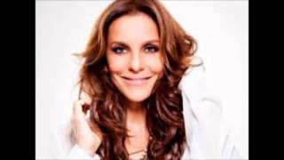 Alô Paixão   Ivete Sangalo