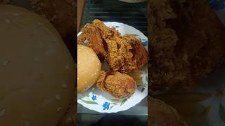 അങ്ങനെ ഞാനും വാങ്ങി 🍗🍗#viral#shorts#trending#1klikes#1million#100k