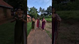 RAMACHANDRAYA JANAKA||#reels #reelsinstagram #pattambi #dance #classicaldance #arangettam