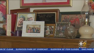 New Records System Is Holding Up Death Certificates For Grieving Families In Indiana