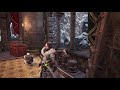 【mhwアイスボーン】超激レアの隠れモギー！モギーの出現場所と隠れモギーの見つけ方！【monster hunter world iceborne】