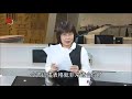 屈穎研教你入稟小額錢債追討這九名男女，冤有頭債有主，大家可以向這些已經被定罪的泛民人士追討了（上限7萬5港幣不能聘請律師），受害苦主民事索償一起入稟小額錢債，追溯期有七年有效，佔領中環佢哋一定要還