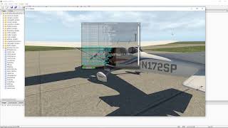 SimVRlabs Lua Scripting BEGINNER tutorial - Get Scripty episode 1