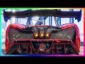 GTA 5 - Top 10 Best Sounding Cars! (GTA Online Best Engine Sound Vehicles) GTA 5 - Top 10 Best Sounding Cars! (GTA Online Best Engine Sound Vehicles)