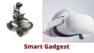 Cool products Aliexpress & Amazon 2021 | New future tech. Amazing gadgets!!! cool gadgets!!!