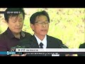 총기 난사 임병장 경계근무 대부분 병장과...선임 대우 못받았나 sbs8뉴스 2014.6.27