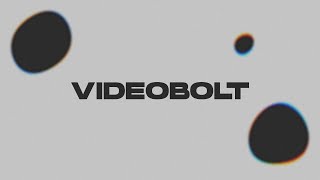 Подготовка и Загрузка Шаблона After Effects На Videbolt