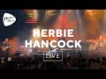 Herbie Hancock - Chameleon (Live at Montreux Jazz Festival 2010)