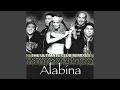 Alabina Megamix (Club Version)