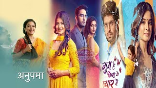 Watch The Full Episode Of Saas Bahu Aur Saazish | SBS (22.01.2025)