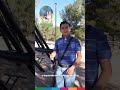 ¡niños únanse a chihuahua green graba tu video protegiendo el planeta. ¡participa 🌎