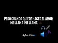 Supuestamente - Ozuna Ft Anuel Aa •| Estado para Whatsapp |• 