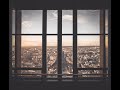 Quick introduction to SQL WINDOW Functions