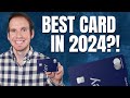 Wells Fargo One Key Credit Card vs One Key+ Credit Card | BEST Credit Cards in 2024?!