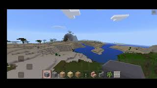 MineCraft Gameplay Hadi I Gaming z