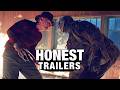 Honest Trailers | Freddy vs Jason