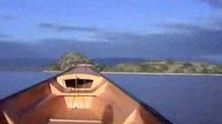 MagicalKenya - Lake Baringo