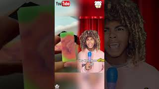 Brother gets exposed…😭💀 #comedy #episode4