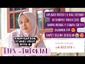 Tips Upload Shopee Video Setiap Hari Tanpa Modal Tanpa Edit Dijamin FYP !!