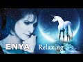 enya relaxing music collection 2 hours long greatest hits full album of enya playlist