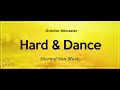 eternal sun music presents hard u0026 dance 799 with greidor allmaster 10.02.2023