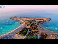 asterias beach hotel pros and cons in 2 minutes