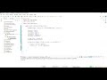 33. HashMap | Java Programming Complete Beginner to Advanced | #launchedtv