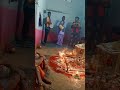 pambal ramesh ankamma kolupu villege sarsala video