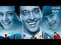 Top Ten Bollywood Movies | जानिए 2000 से लेकर 2009 तक कि टॉप 10 फ़िल्मों के बारे में