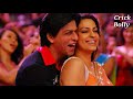 Top Ten Bollywood Movies | जानिए 2000 से लेकर 2009 तक कि टॉप 10 फ़िल्मों के बारे में