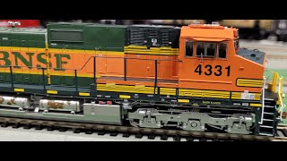 Yankeedabbler New Arrivals Scaletrains \u0026 Lionel's