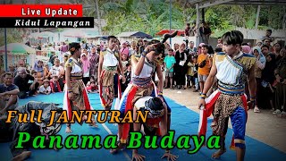 Panama Budaya Janturan Live Somawangi Terbaru